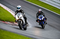 PJ-Motorsport-2019;anglesey;brands-hatch;cadwell-park;croft;donington-park;enduro-digital-images;event-digital-images;eventdigitalimages;mallory;no-limits;oulton-park;peter-wileman-photography;racing-digital-images;silverstone;snetterton;trackday-digital-images;trackday-photos;vmcc-banbury-run;welsh-2-day-enduro